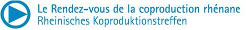 logo2